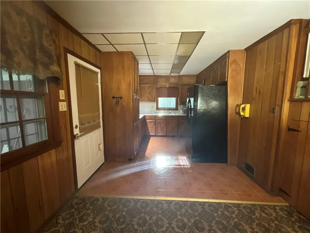 6545 Katie Lane Morrow, GA 30260