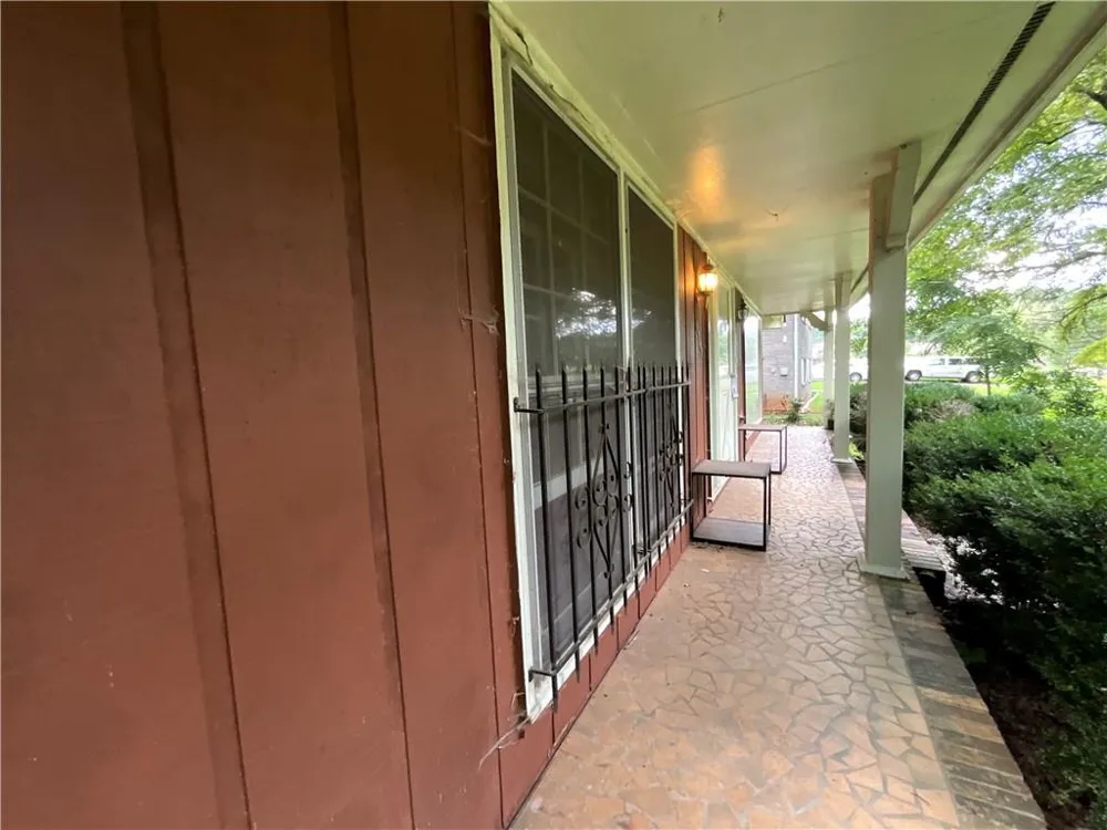 6545 Katie Lane Morrow, GA 30260