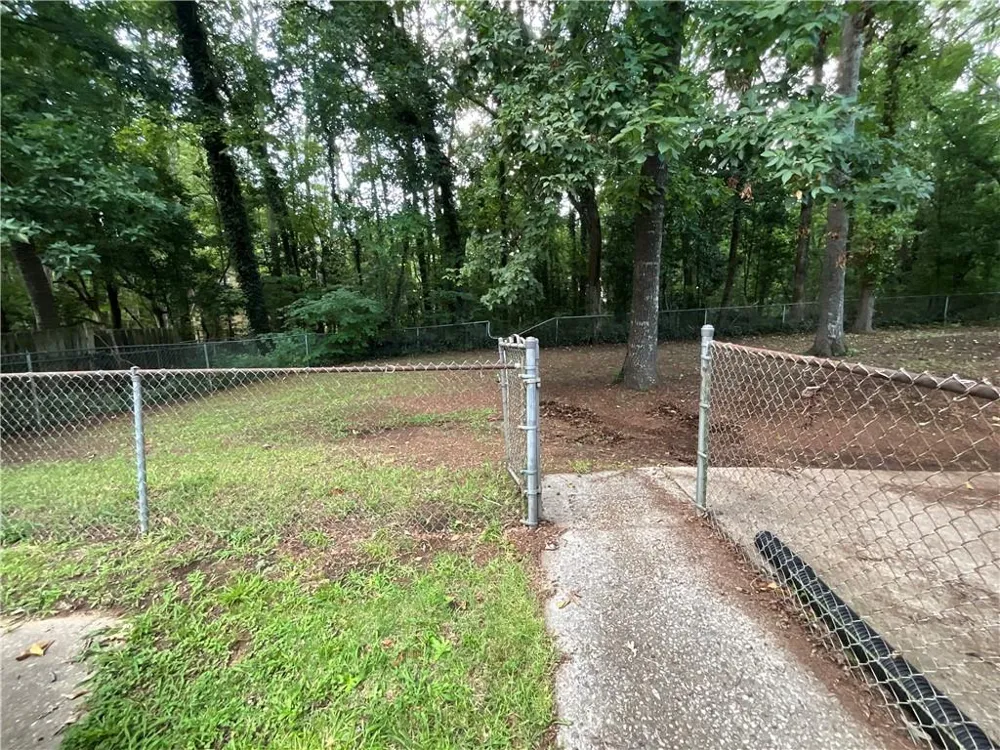 6545 Katie Lane Morrow, GA 30260