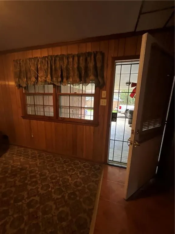 6545 Katie Lane Morrow, GA 30260