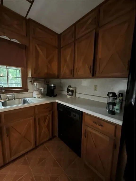 6545 Katie Lane Morrow, GA 30260