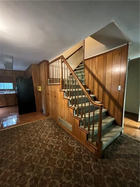 6545 Katie Lane Morrow, GA 30260
