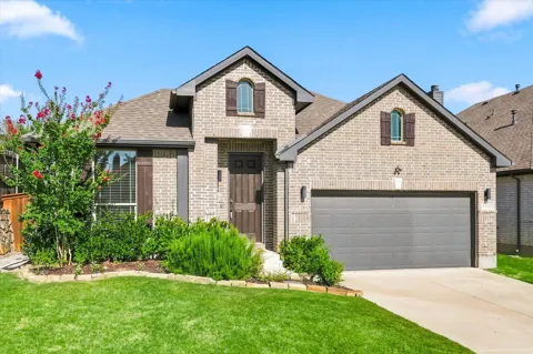 4108 Bird Court