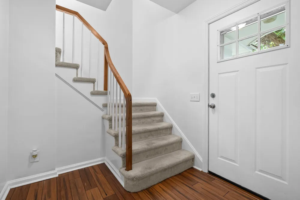 5048 Riverview Drive Cooper Charter Township, MI 49004