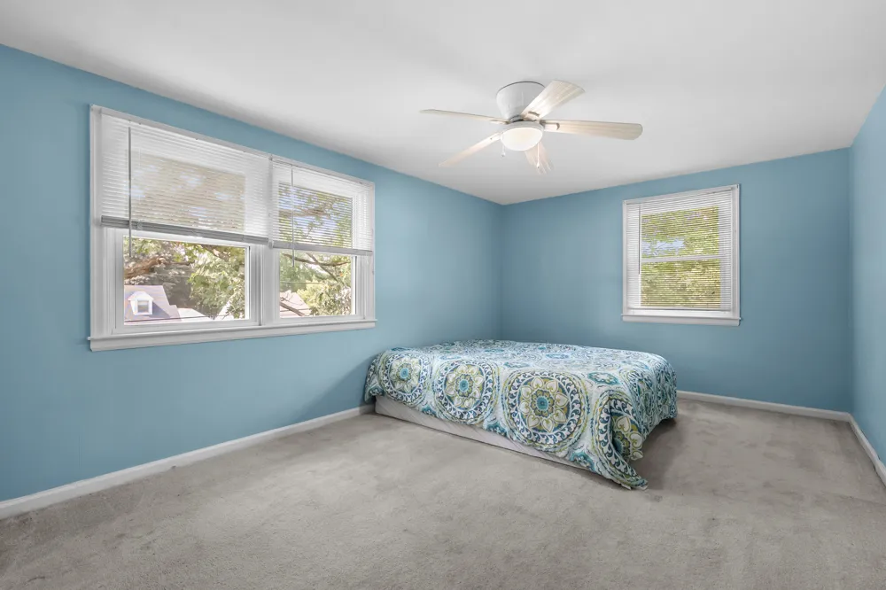 5048 Riverview Drive Cooper Charter Township, MI 49004