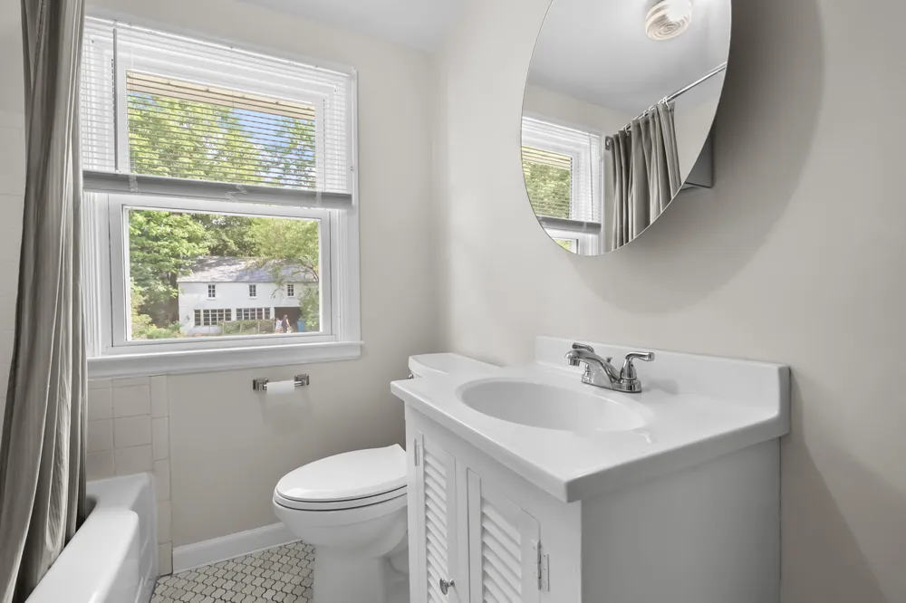 5048 Riverview Drive Cooper Charter Township, MI 49004