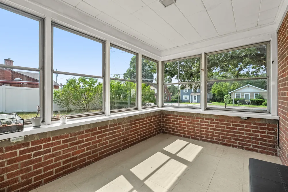5048 Riverview Drive Cooper Charter Township, MI 49004