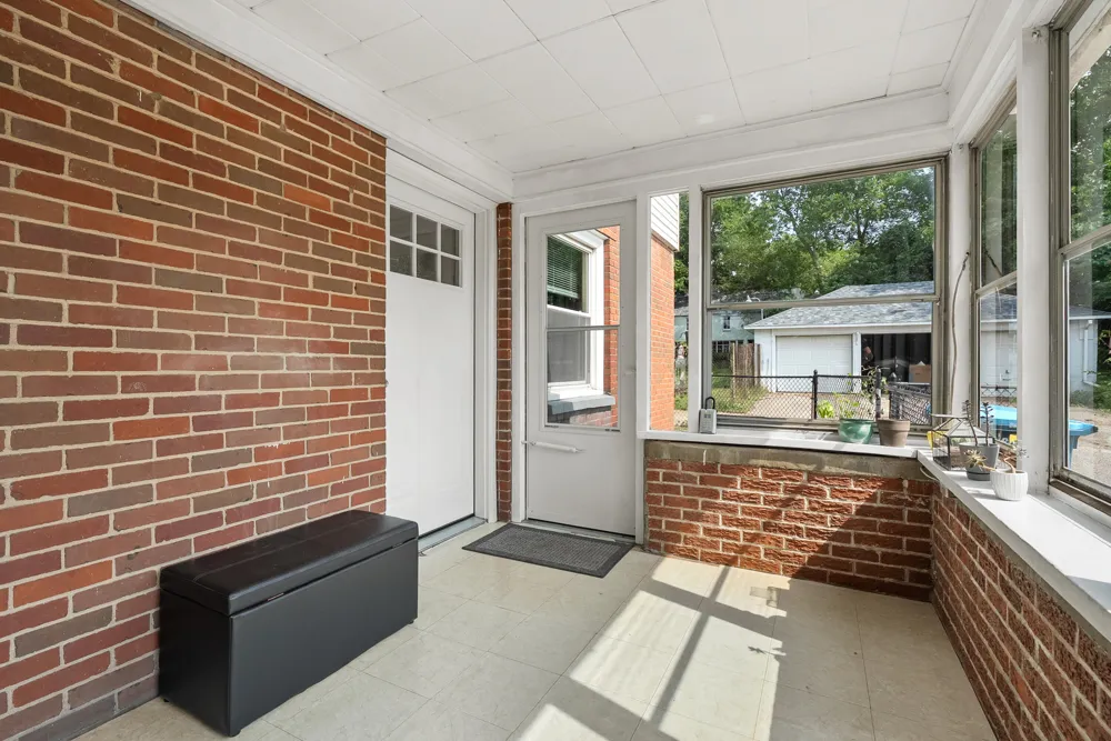 5048 Riverview Drive Cooper Charter Township, MI 49004