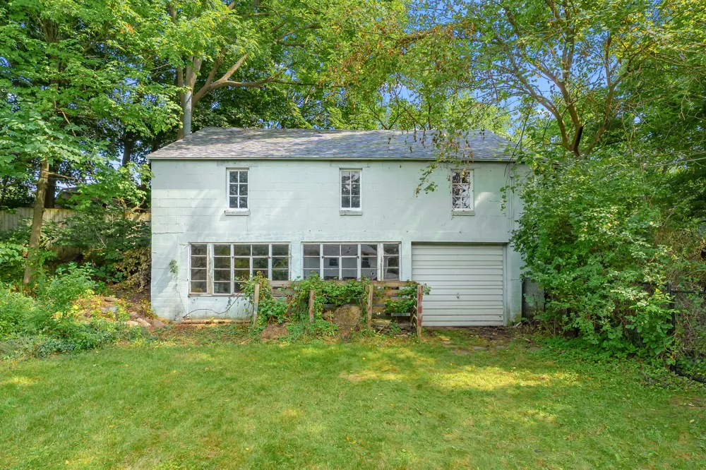 5048 Riverview Drive Cooper Charter Township, MI 49004
