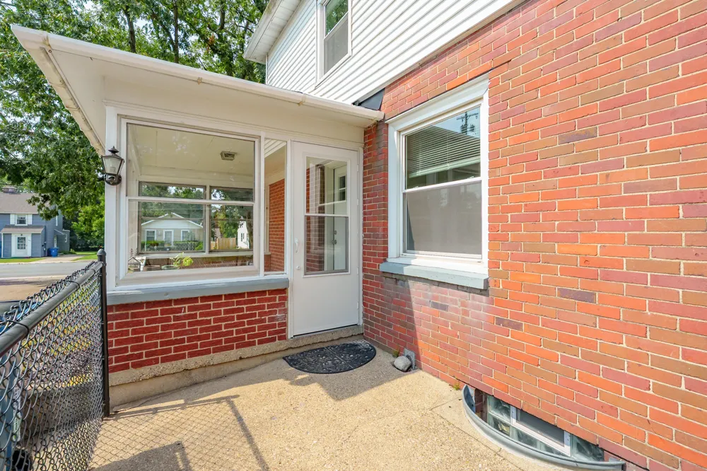 5048 Riverview Drive Cooper Charter Township, MI 49004