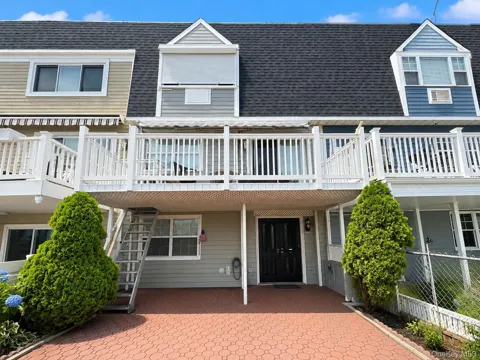 9508 Shore Front Parkway