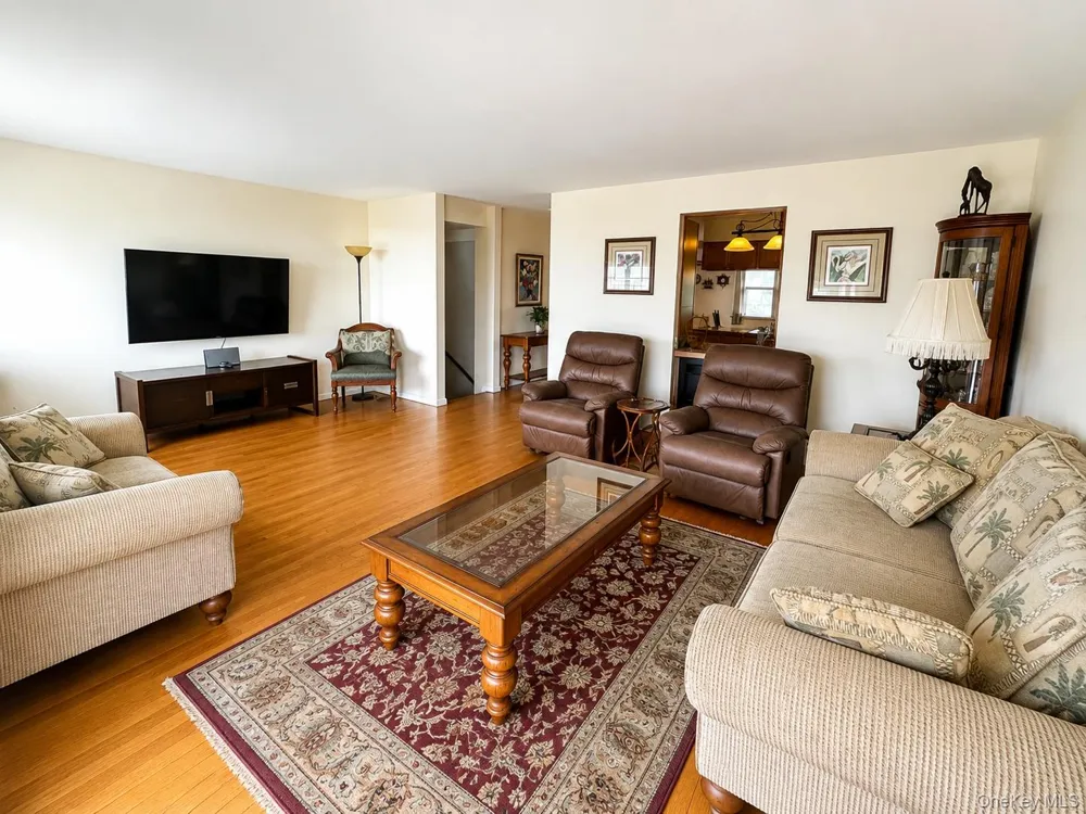 9508 Shore Front Parkway Rockaway Beach, NY 11693