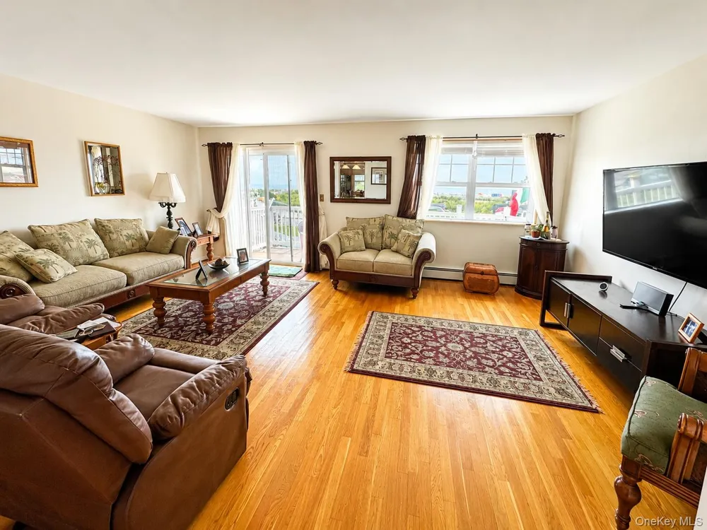 9508 Shore Front Parkway Rockaway Beach, NY 11693