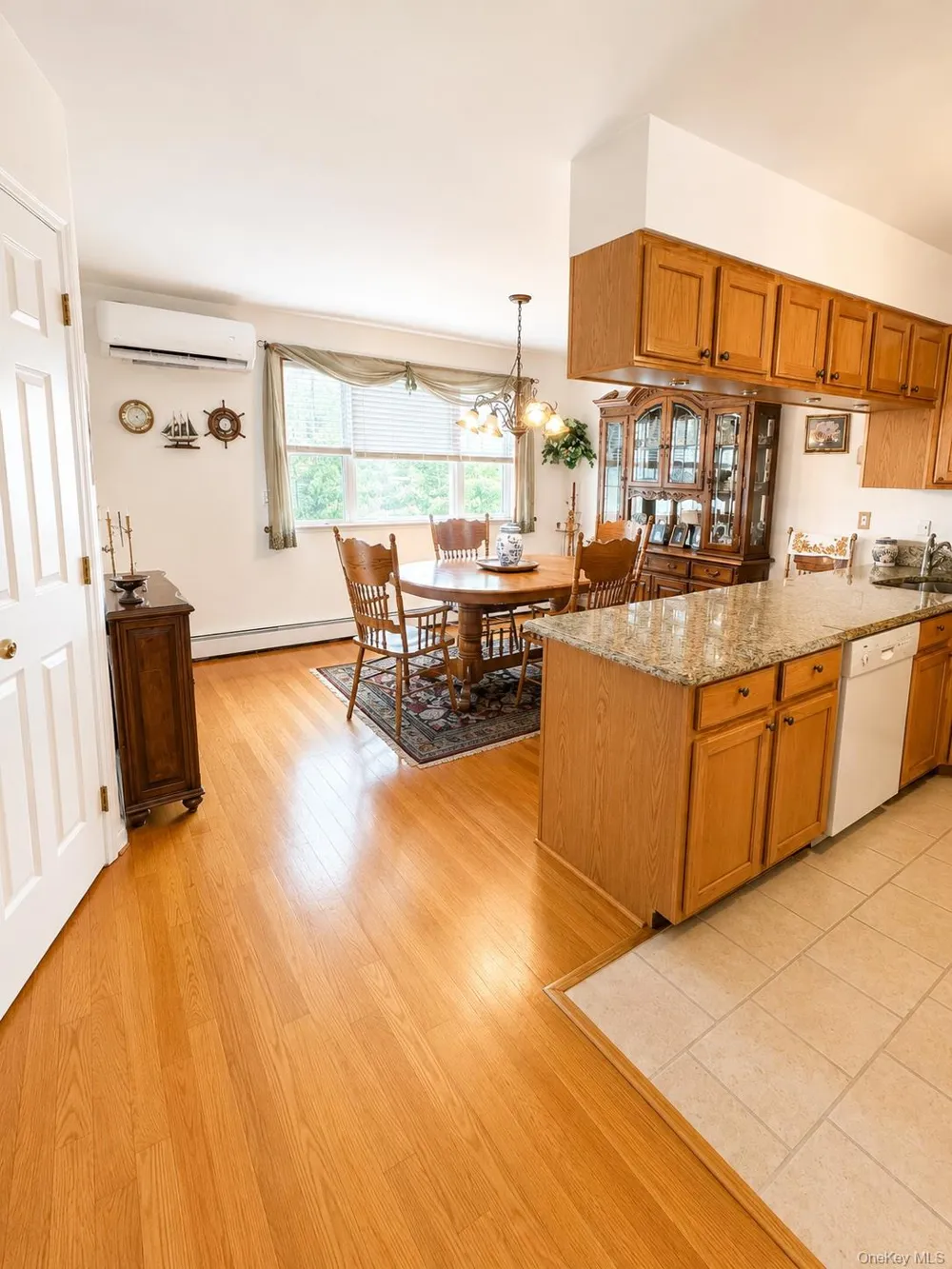 9508 Shore Front Parkway Rockaway Beach, NY 11693