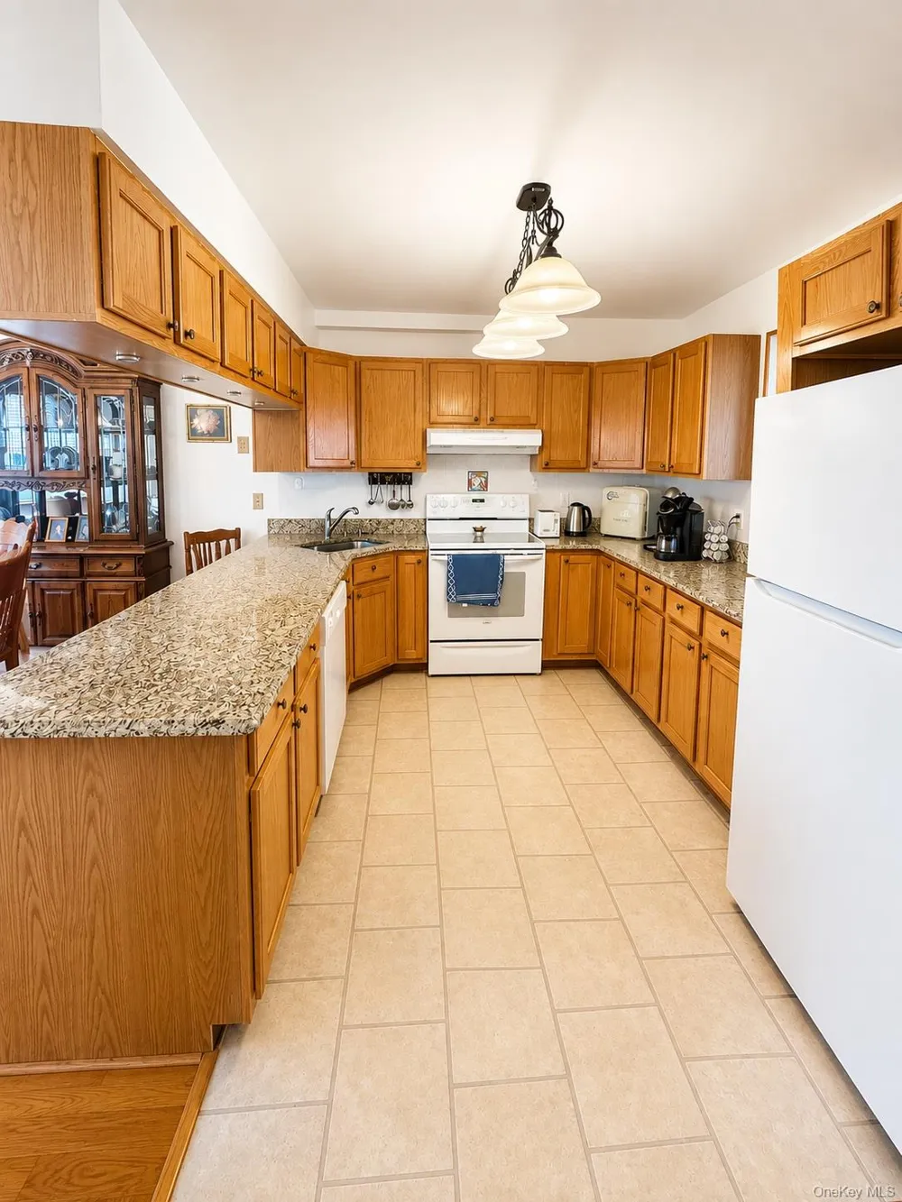 9508 Shore Front Parkway Rockaway Beach, NY 11693
