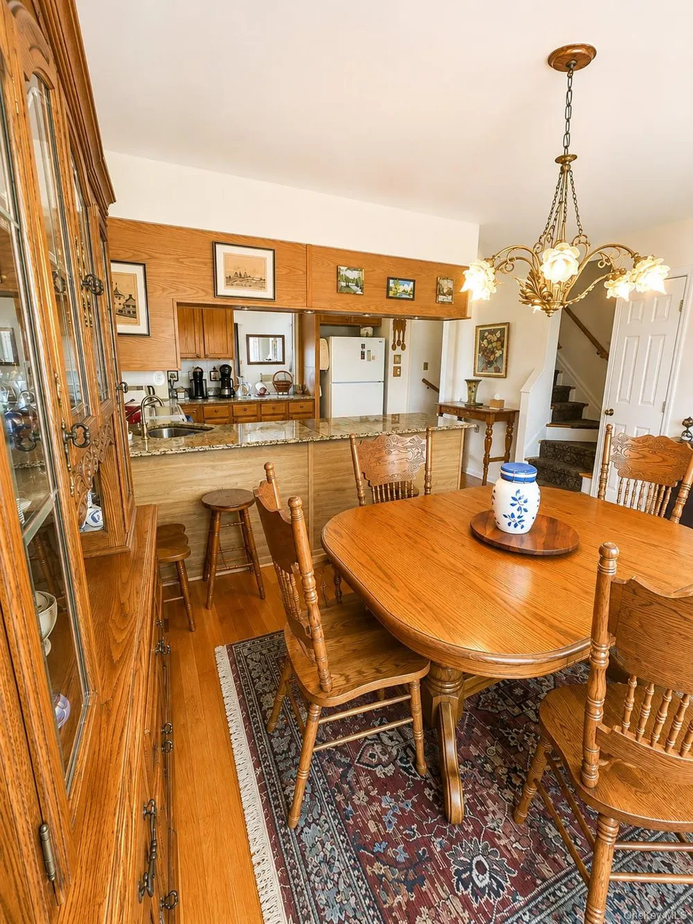 9508 Shore Front Parkway Rockaway Beach, NY 11693