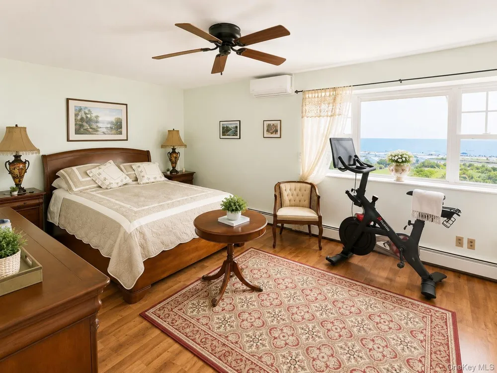 9508 Shore Front Parkway Rockaway Beach, NY 11693