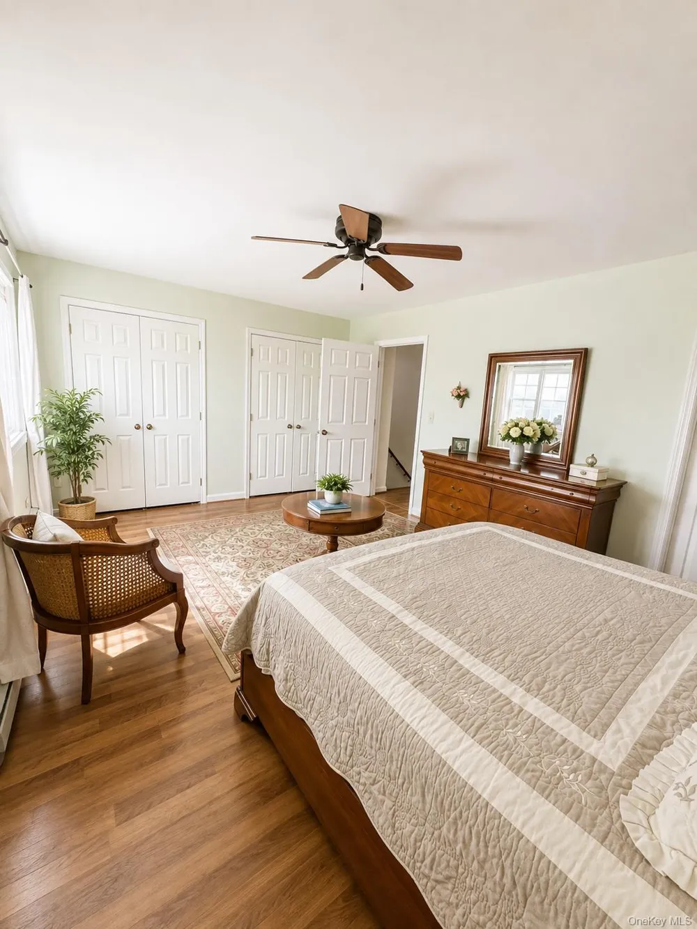 9508 Shore Front Parkway Rockaway Beach, NY 11693