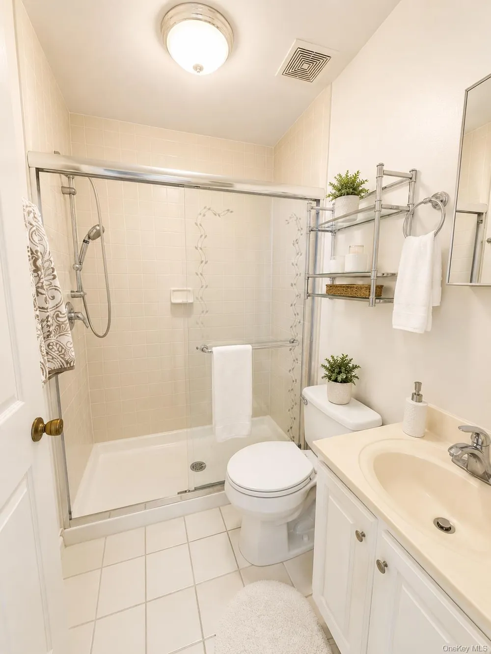 9508 Shore Front Parkway Rockaway Beach, NY 11693