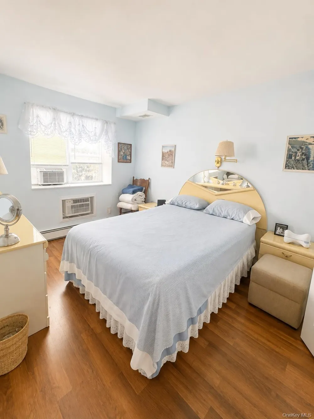 9508 Shore Front Parkway Rockaway Beach, NY 11693