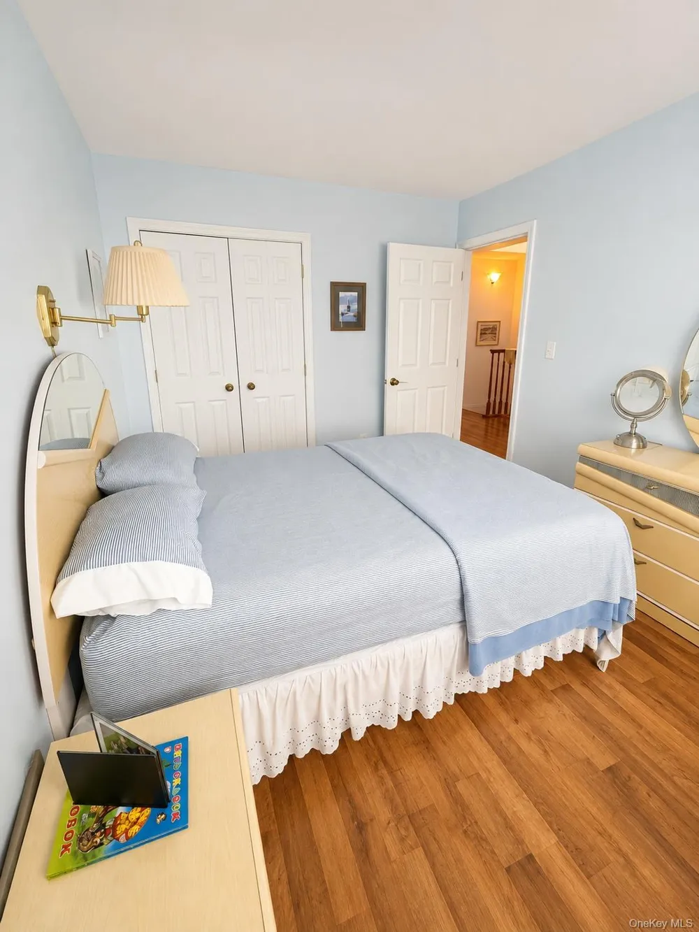 9508 Shore Front Parkway Rockaway Beach, NY 11693
