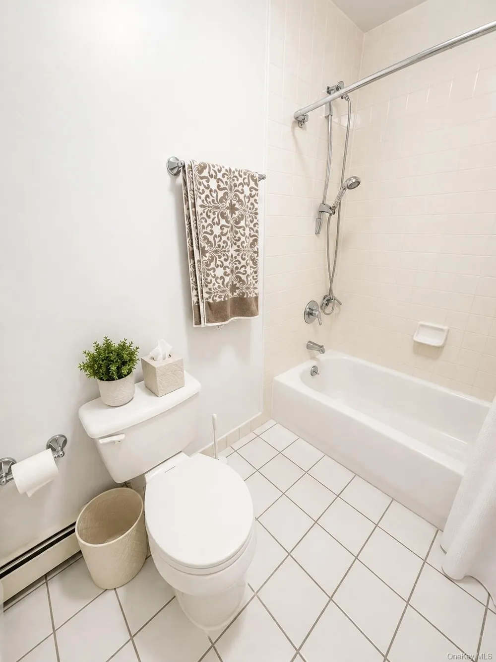 9508 Shore Front Parkway Rockaway Beach, NY 11693