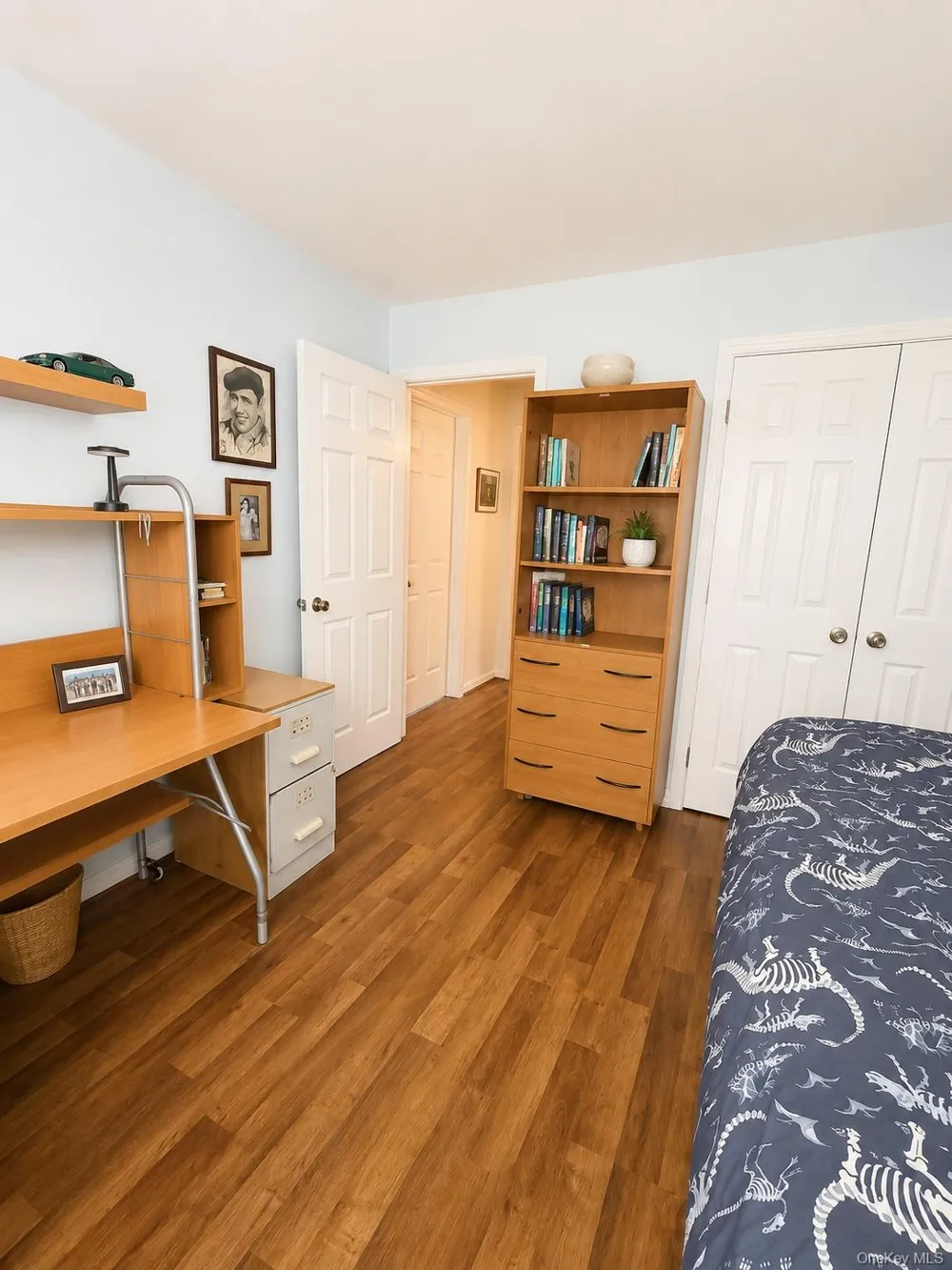9508 Shore Front Parkway Rockaway Beach, NY 11693