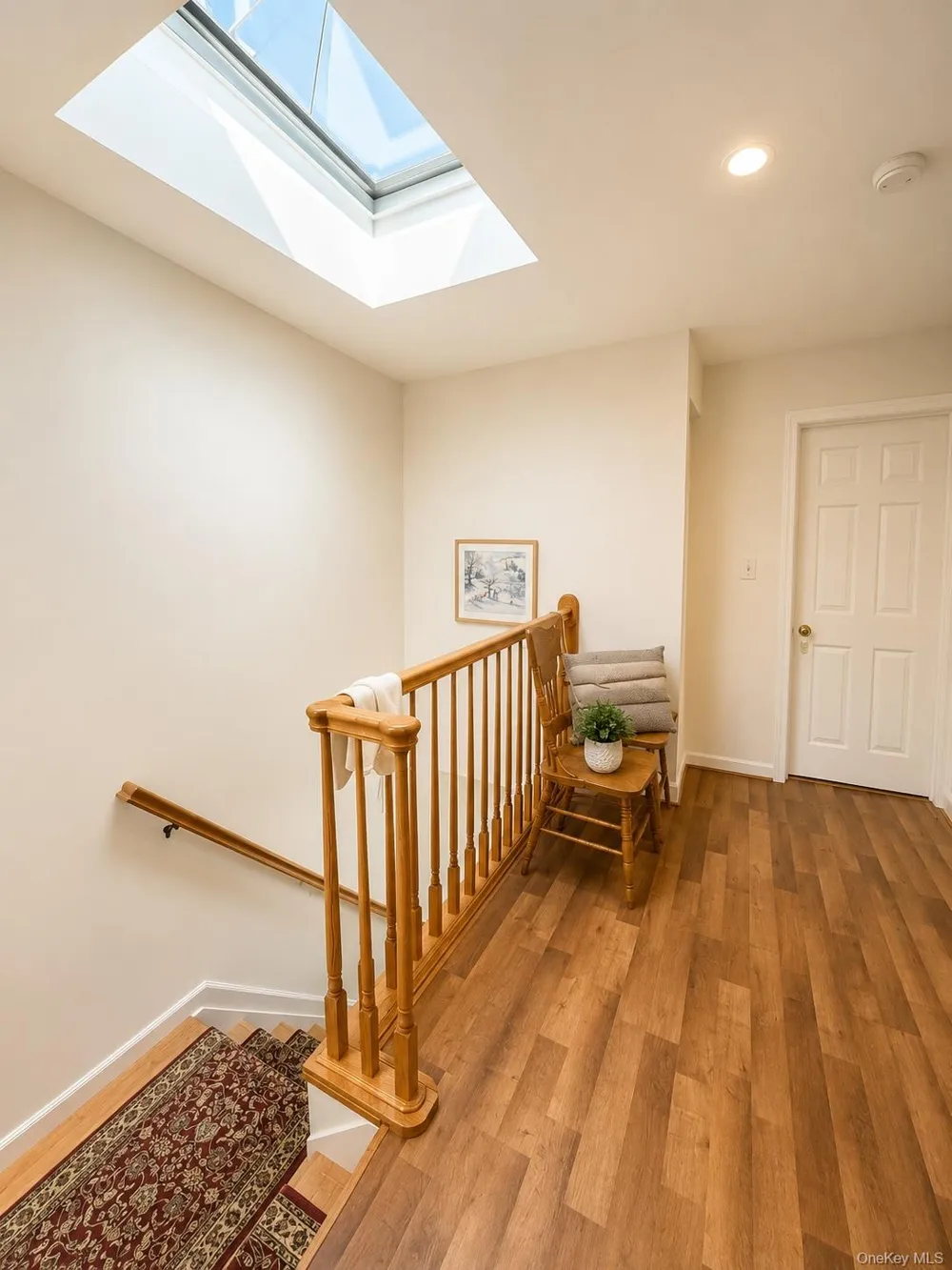 9508 Shore Front Parkway Rockaway Beach, NY 11693