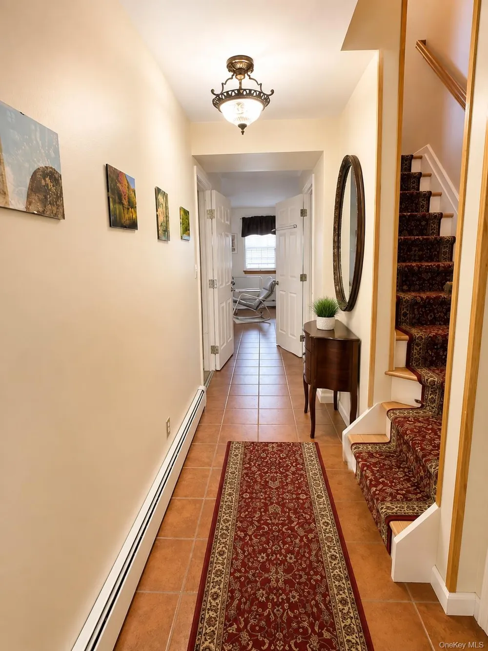 9508 Shore Front Parkway Rockaway Beach, NY 11693