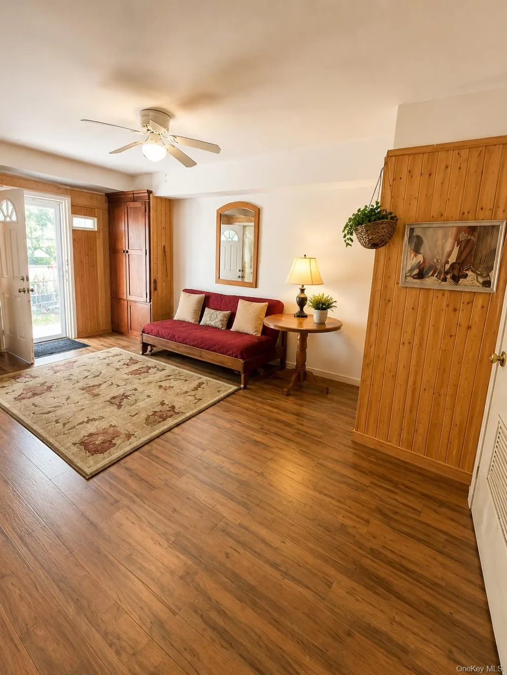 9508 Shore Front Parkway Rockaway Beach, NY 11693