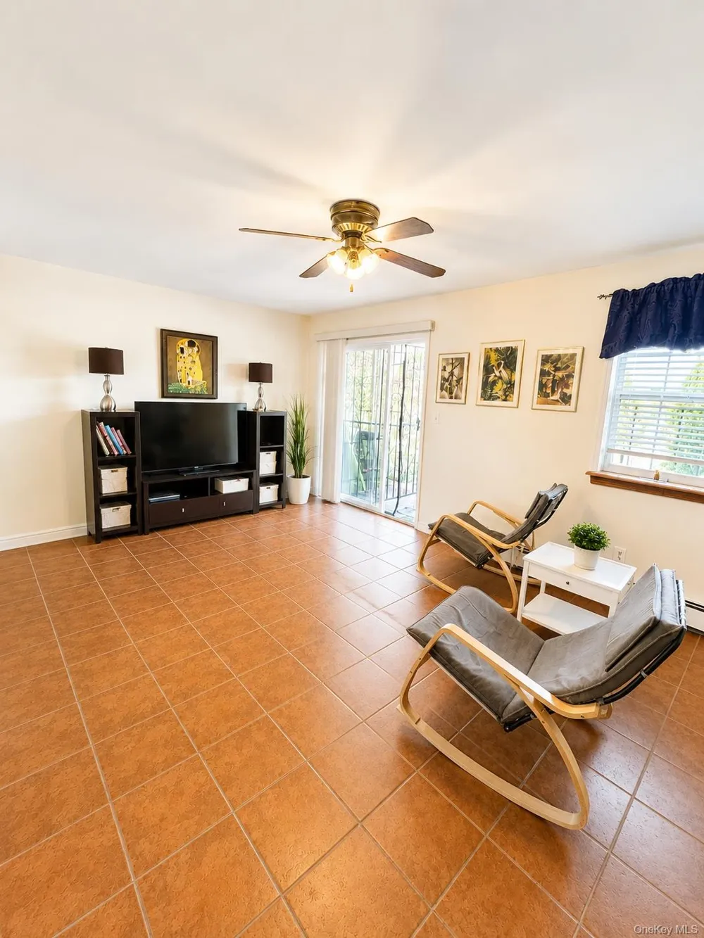 9508 Shore Front Parkway Rockaway Beach, NY 11693