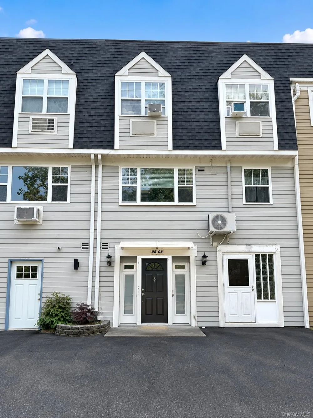 9508 Shore Front Parkway Rockaway Beach, NY 11693