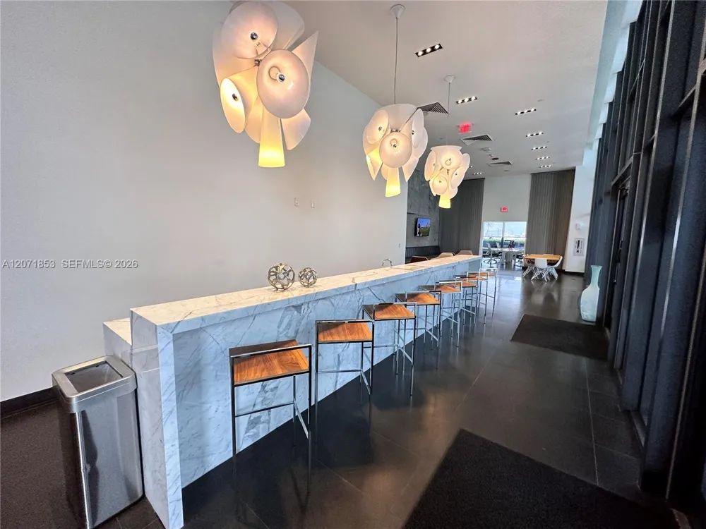 1600 NE 1st Ave #1508 Miami, FL 33132