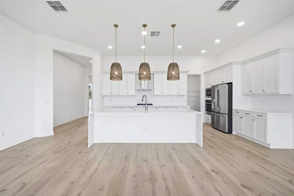 13689 SE Blackwood Drive Port St. Lucie, FL 34984