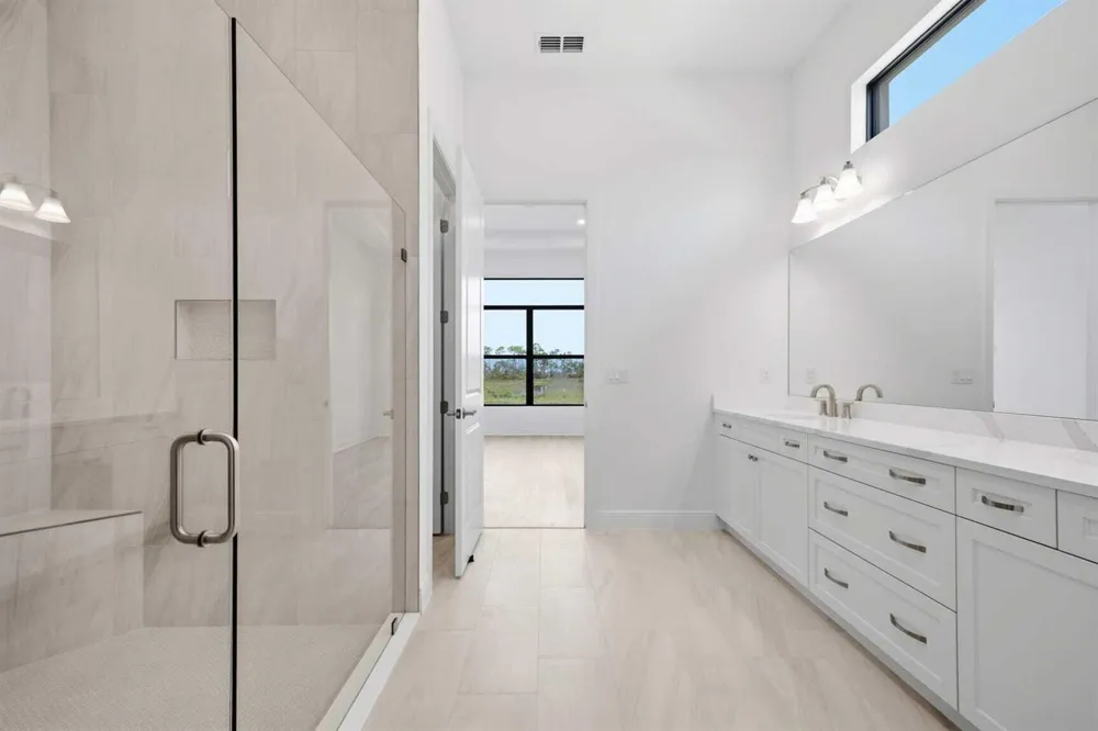 13689 SE Blackwood Drive Port St. Lucie, FL 34984