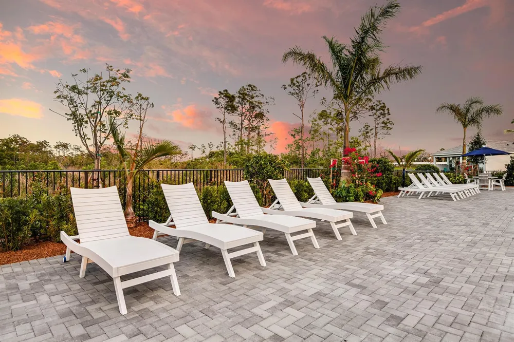 13689 SE Blackwood Drive Port St. Lucie, FL 34984