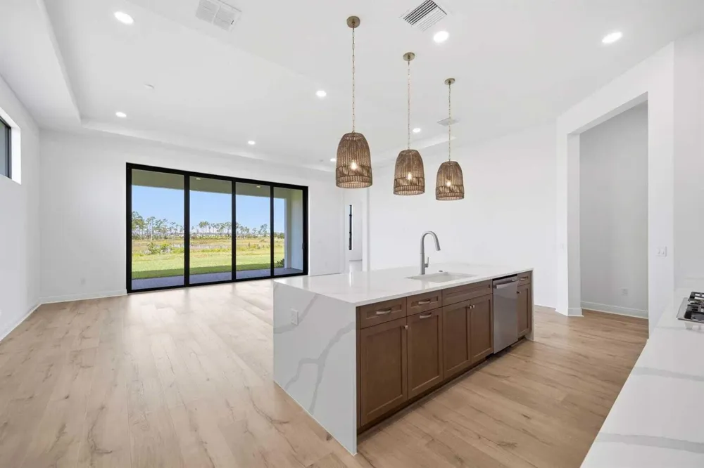 13689 SE Blackwood Drive Port St. Lucie, FL 34984