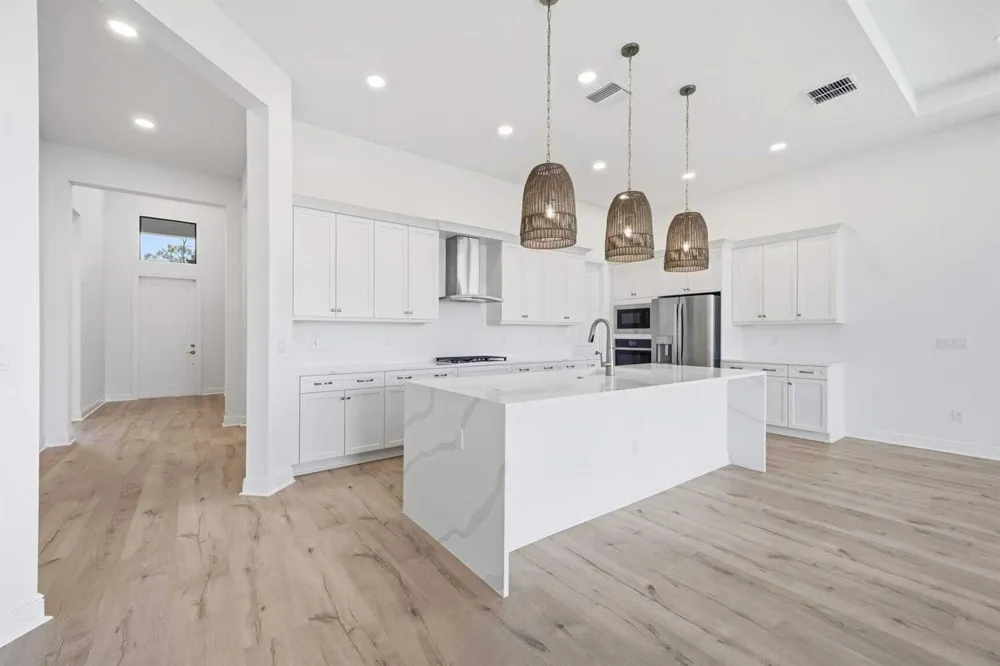 13689 SE Blackwood Drive Port St. Lucie, FL 34984