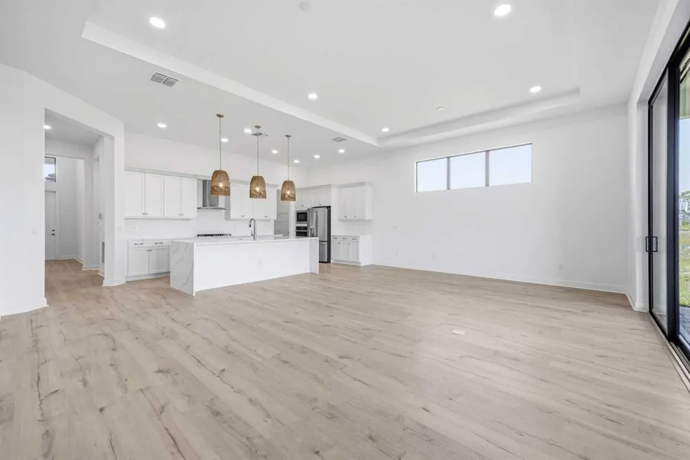 13689 SE Blackwood Drive Port St. Lucie, FL 34984