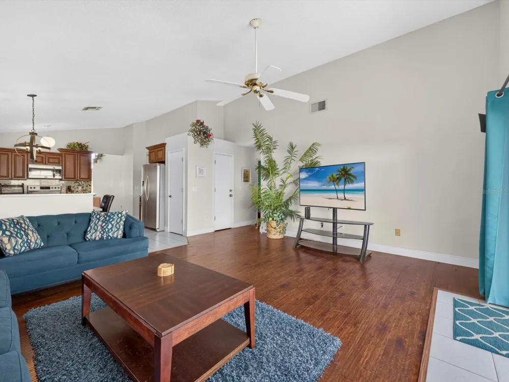 267 ROCHESTER LOOP Davenport, FL 33897