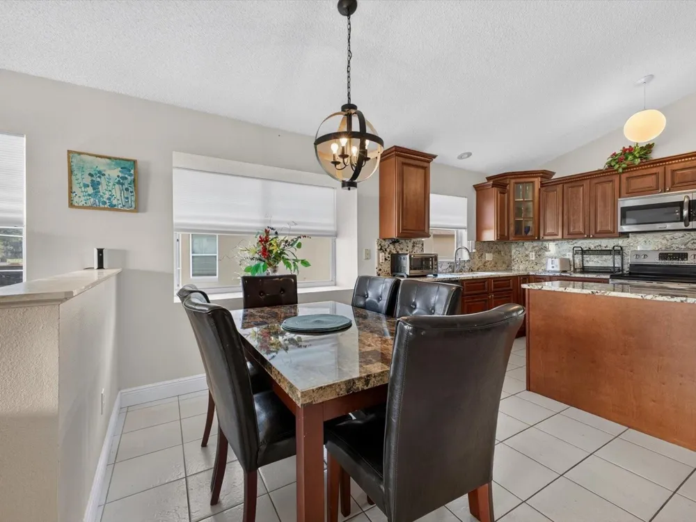 267 ROCHESTER LOOP Davenport, FL 33897