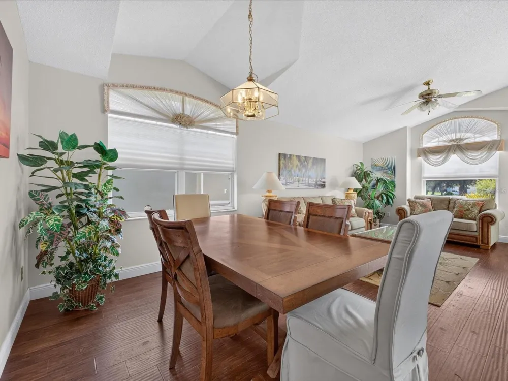 267 ROCHESTER LOOP Davenport, FL 33897