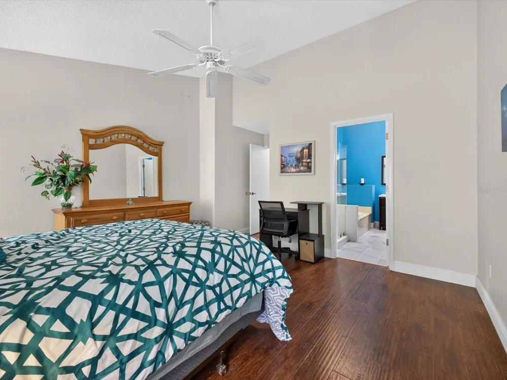 267 ROCHESTER LOOP Davenport, FL 33897