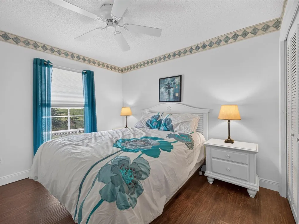 267 ROCHESTER LOOP Davenport, FL 33897
