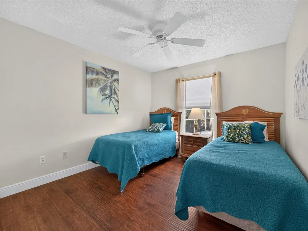 267 ROCHESTER LOOP Davenport, FL 33897