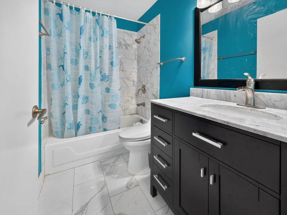 267 ROCHESTER LOOP Davenport, FL 33897
