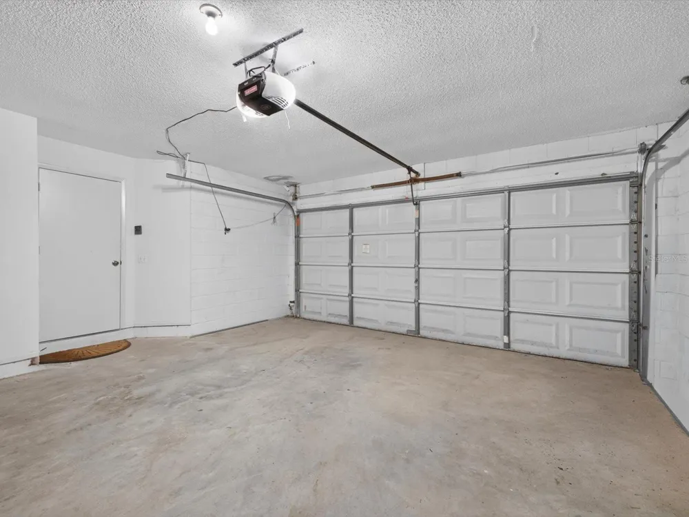 267 ROCHESTER LOOP Davenport, FL 33897