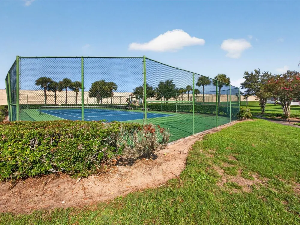 267 ROCHESTER LOOP Davenport, FL 33897