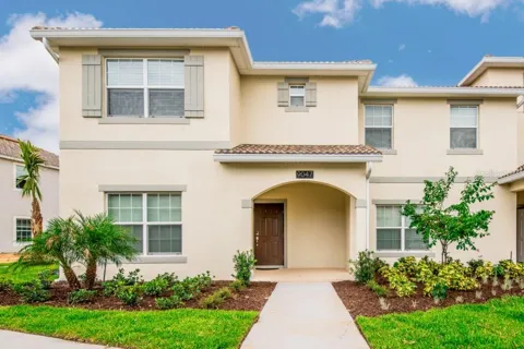 9047 DOGLEG DRIVE