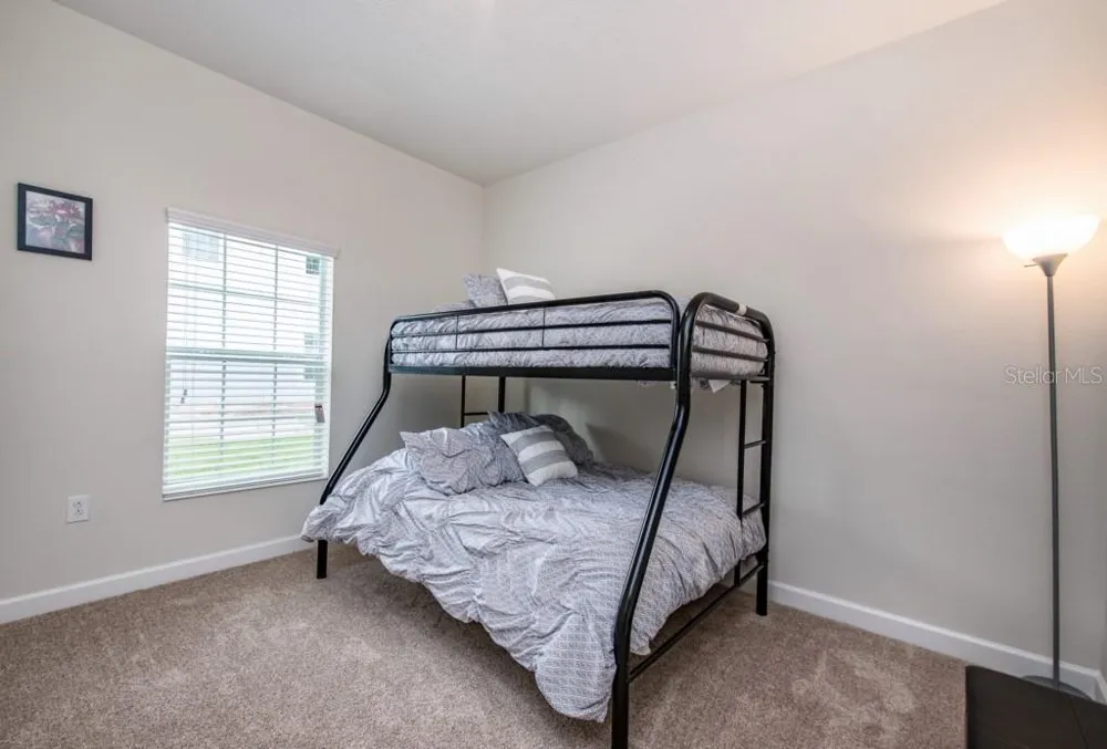 9047 DOGLEG DRIVE Davenport, FL 33896